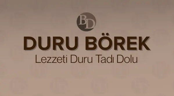 Kartvizit · Ön yüz