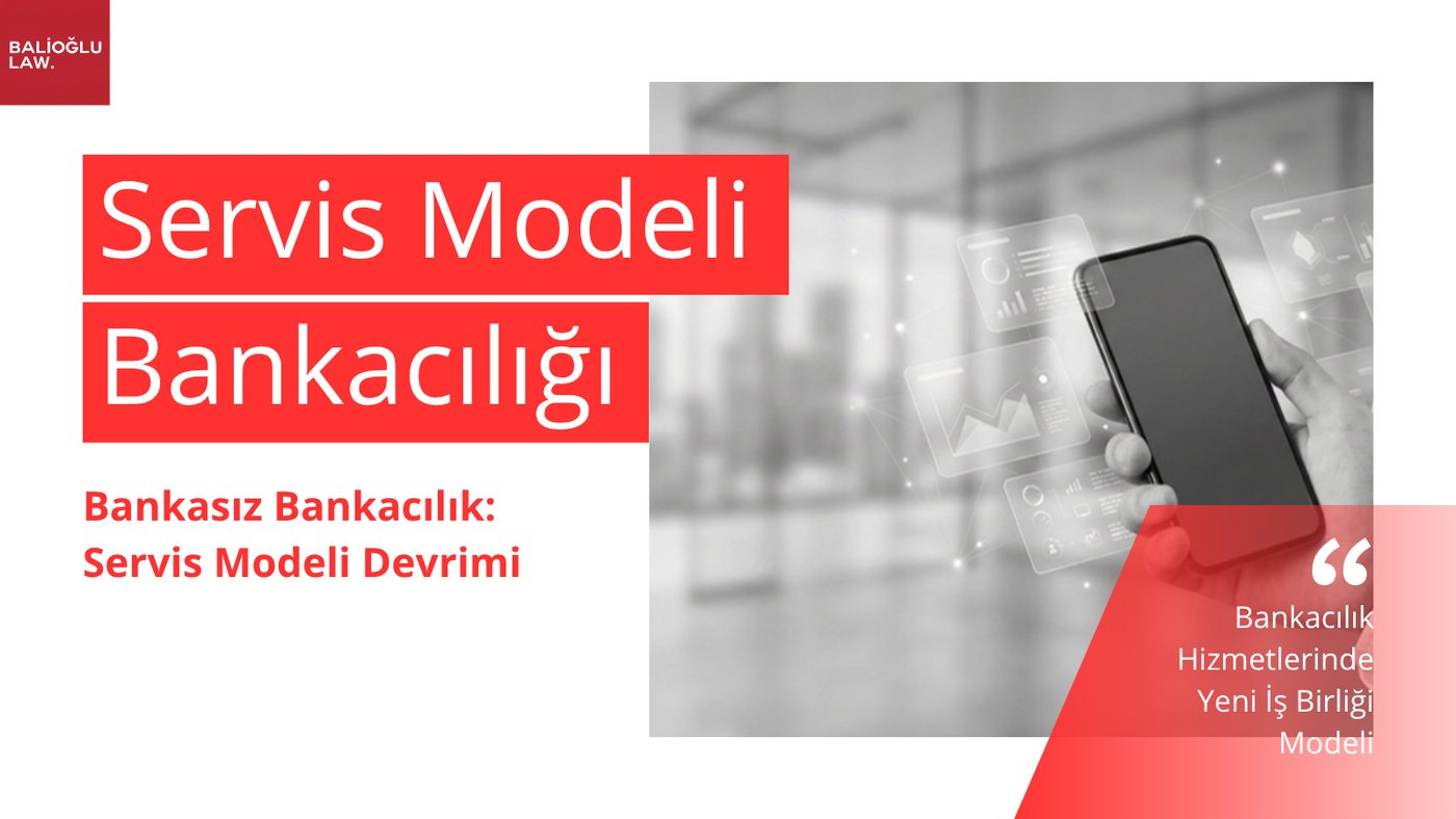Balioğlu Law · Sunum kapağı
