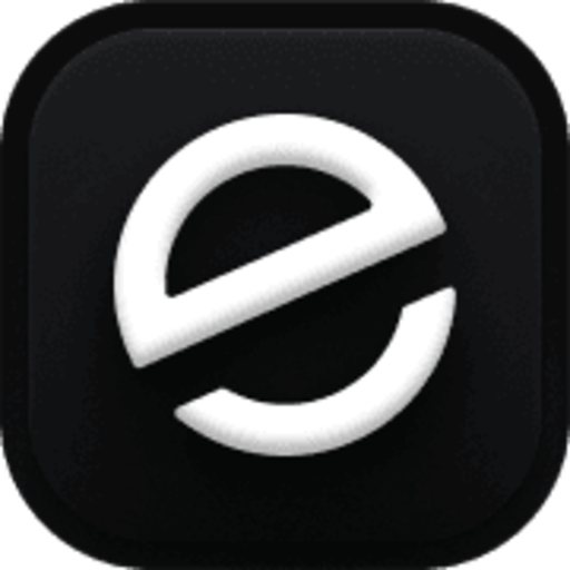 Emergent logosu